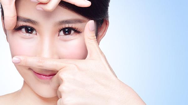 ooYBAGkv4ZCAXlmjAABHN0qPb0k319